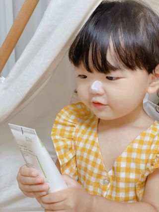 사남매맘님이 올린 리뷰 사진 2