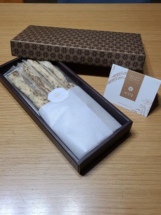 jjunzi님이 올린 리뷰 사진 2