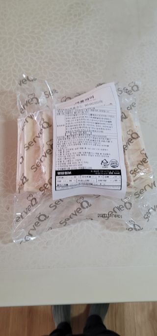 송현동쭈니맘님이 올린 리뷰 사진 1