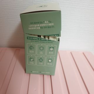 나무그늘님이 올린 리뷰 사진 3