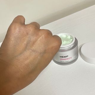육아스타그램님이 올린 리뷰 사진 4