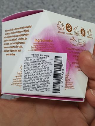 무무아내님이 올린 리뷰 사진 2