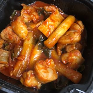 HaeryRim님이 올린 리뷰 사진 3