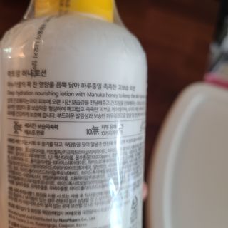 kimgaga2님이 올린 리뷰 사진 2