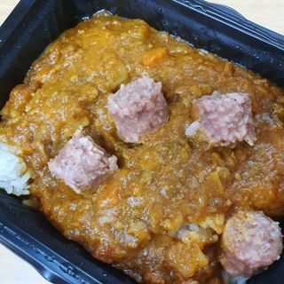 히야호님이 올린 리뷰 사진 3