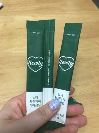 럽티네버님이 올린 리뷰 사진 3