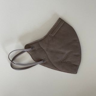 [푸름웰니스] 비움 스타일핏 클래식 — 5점을 준 리뷰어가 2022년 3월 올린 사용 사진