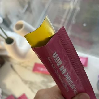 쪼앙님이 올린 리뷰 사진 3