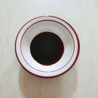 핑크둘리님이 올린 리뷰 사진 4