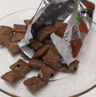 도톨님이 올린 리뷰 사진 1