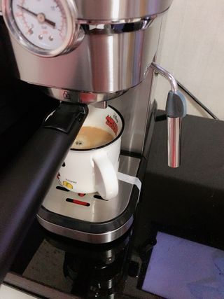 순덕아맘마먹자님이 올린 리뷰 사진 3