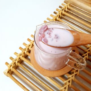 빈현님이 올린 리뷰 사진 4
