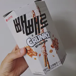 vvox77님이 올린 리뷰 사진 1