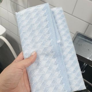 보미누나님이 올린 리뷰 사진 2
