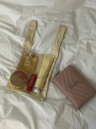 로린데일리님이 올린 리뷰 사진 3