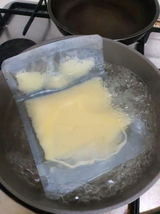 포카혼타스31님이 올린 리뷰 사진 4