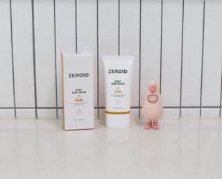sunny님이 올린 리뷰 사진 1