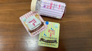 요블리님이 올린 리뷰 사진 2