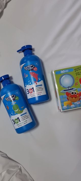 설이맘님이 올린 리뷰 사진 1
