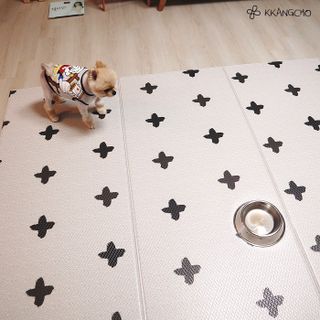 박할미님이 올린 리뷰 사진 2