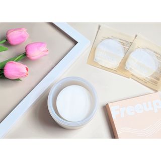 콩콩님이 올린 리뷰 사진 2