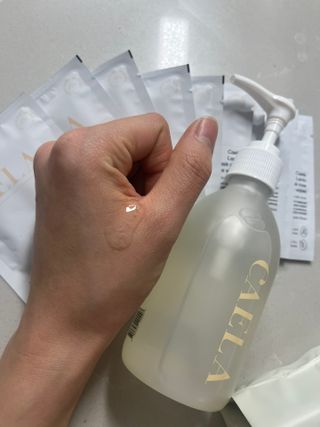 은때님이 올린 리뷰 사진 3
