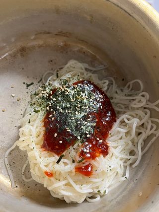 여름님이 올린 리뷰 사진 2