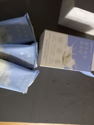 파란아이님이 올린 리뷰 사진 2