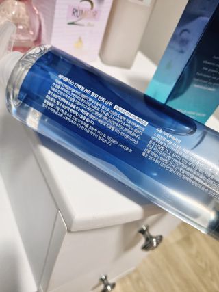 어니언치킨맛후라이드님이 올린 리뷰 사진 2