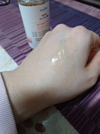 이챠님이 올린 리뷰 사진 3