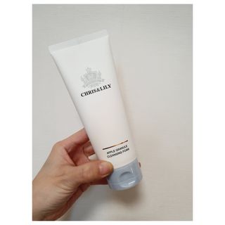 hellotolayna님이 올린 리뷰 사진 1