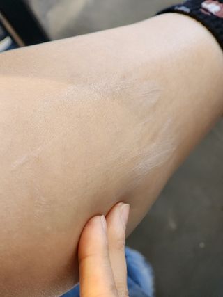 두랭님이 올린 리뷰 사진 3