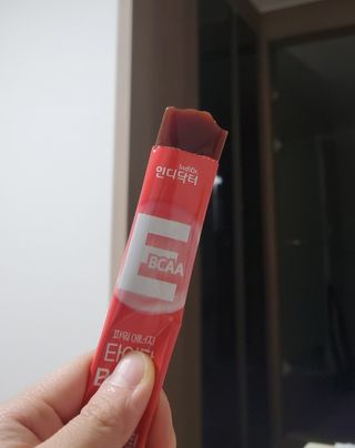 JJu’spapa님이 올린 리뷰 사진 3
