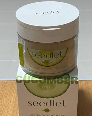 메리님이 올린 리뷰 사진 2