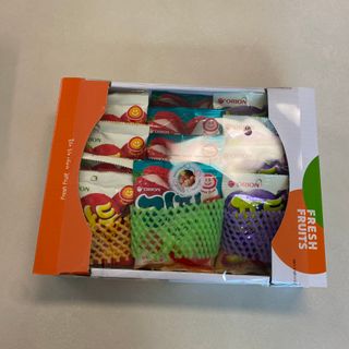 똥으니님이 올린 리뷰 사진 1