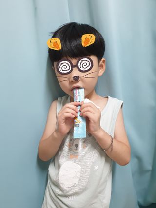 이예돌님이 올린 리뷰 사진 4