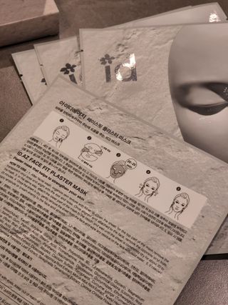 두랭님이 올린 리뷰 사진 4
