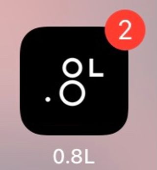 윤블링님이 올린 리뷰 사진 1