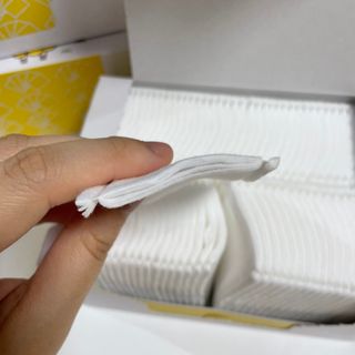 정희원님이 올린 리뷰 사진 4