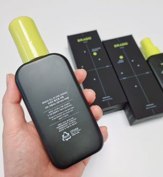 모든날이행복님이 올린 리뷰 사진 3