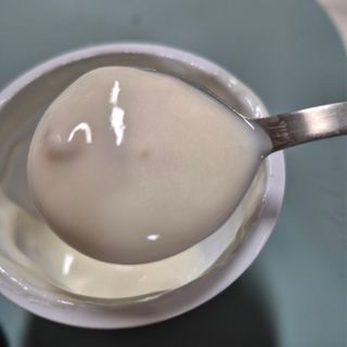 먀옹먕먕님이 올린 리뷰 사진 2