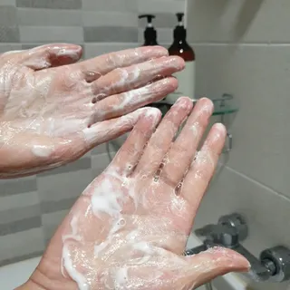 시크하게님이 올린 리뷰 사진 3