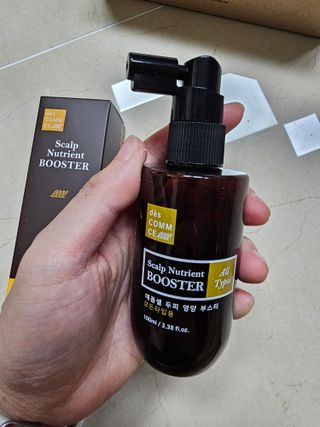 긍정왕2긍정님이 올린 리뷰 사진 3