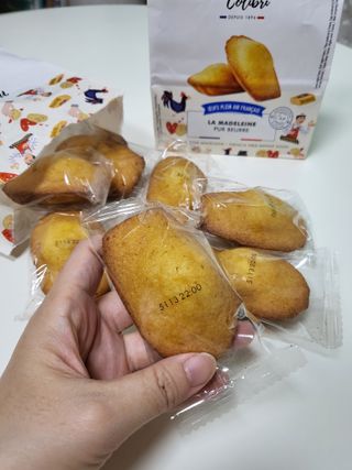 Ariana님이 올린 리뷰 사진 4