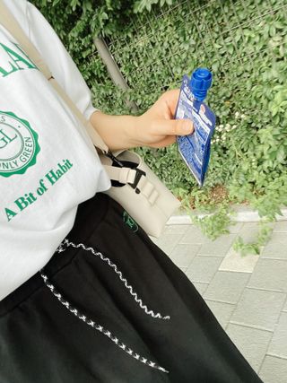 유라엘님이 올린 리뷰 사진 4