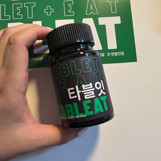 최정현님이 올린 리뷰 사진 2