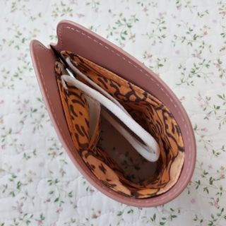 mm님이 올린 리뷰 사진 3