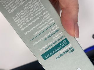 허당당당님이 올린 리뷰 사진 3