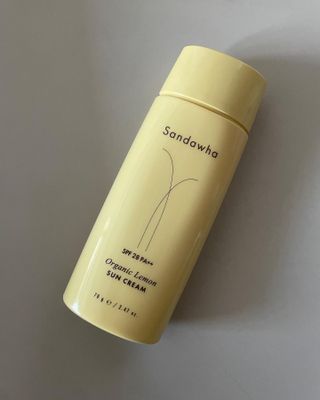 뷰티크리에이터나라씨님이 올린 리뷰 사진 1