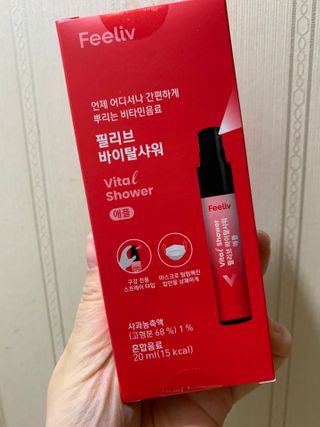 하트잼님이 올린 리뷰 사진 1